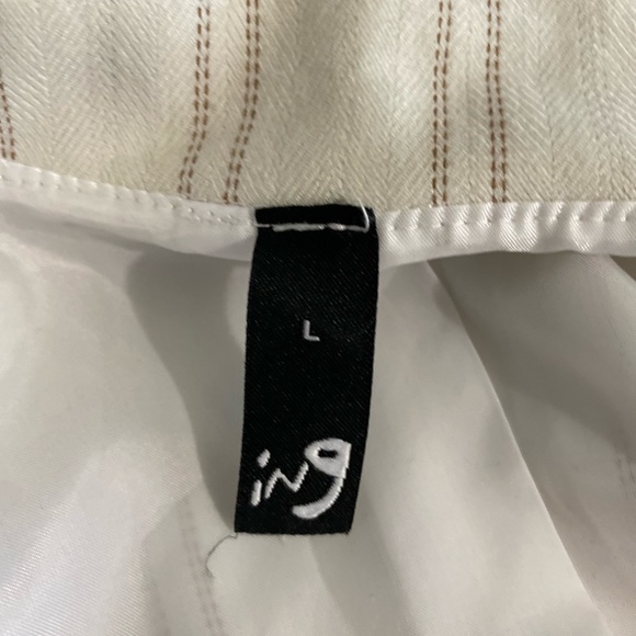 Jacket 🧥 - Picture 5 of 5